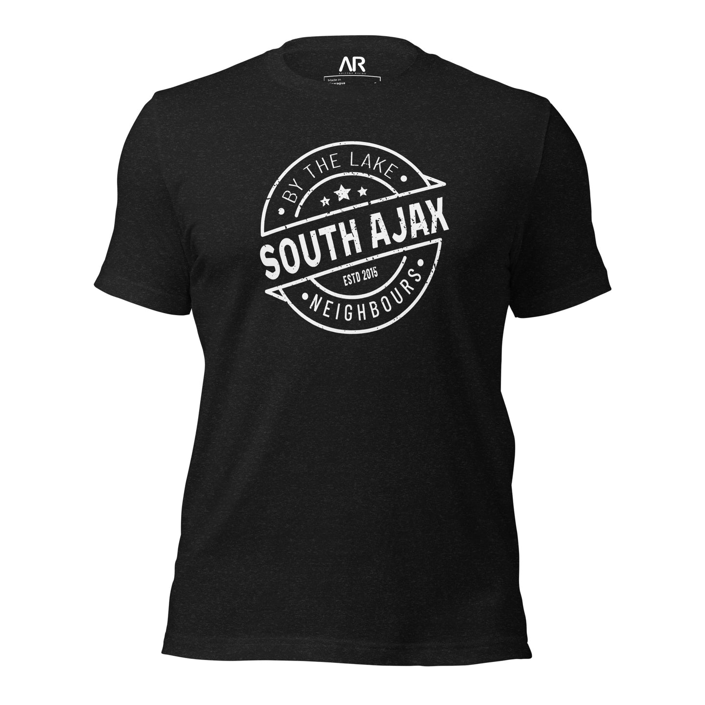 Men's South Ajax Neighbours T-Shirt